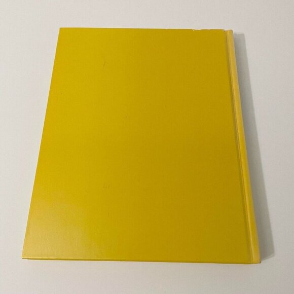 My Treasured Tales Stories Fables Nursery Rhymes Barbara Simons Ruth Rooney - Picture 2 of 16